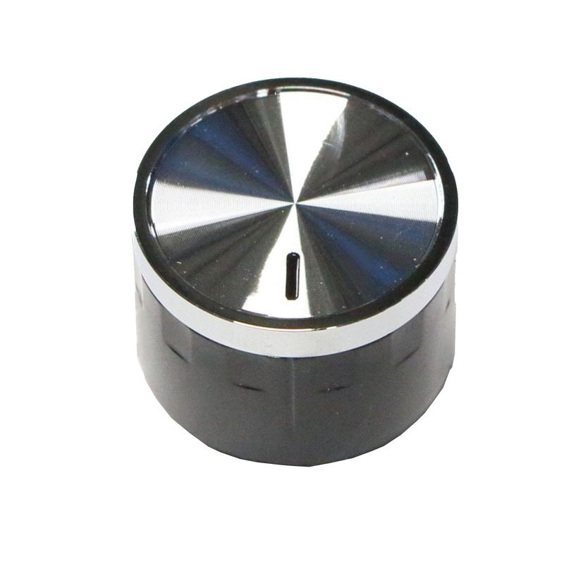 Buton aragaz Beko – cod 150244172 (original), 2 / 2
