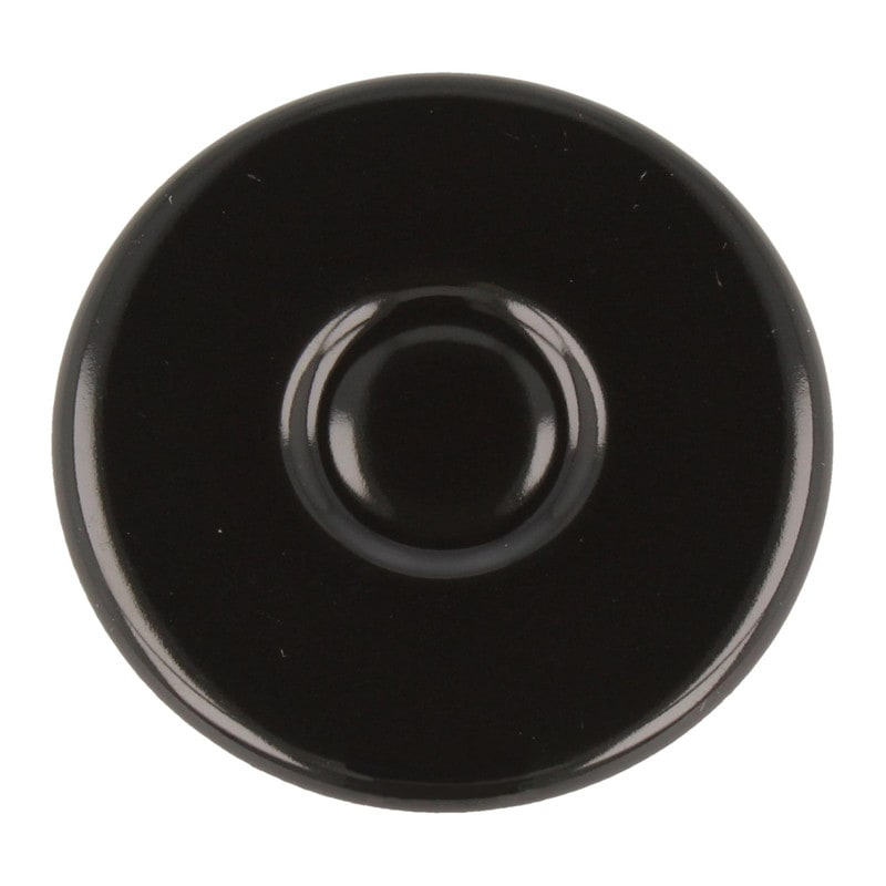 Capac arzător 1 kw – cod 219910101, 3 / 3