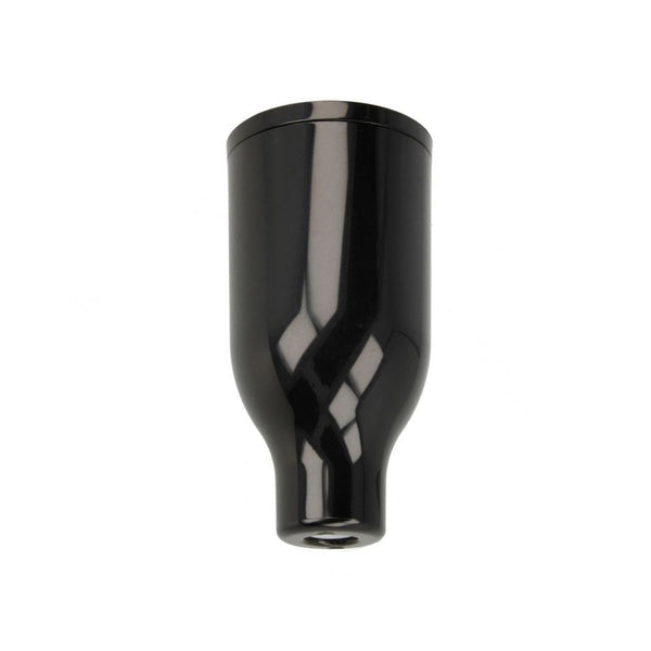 Adaptor/ cuplaj tel