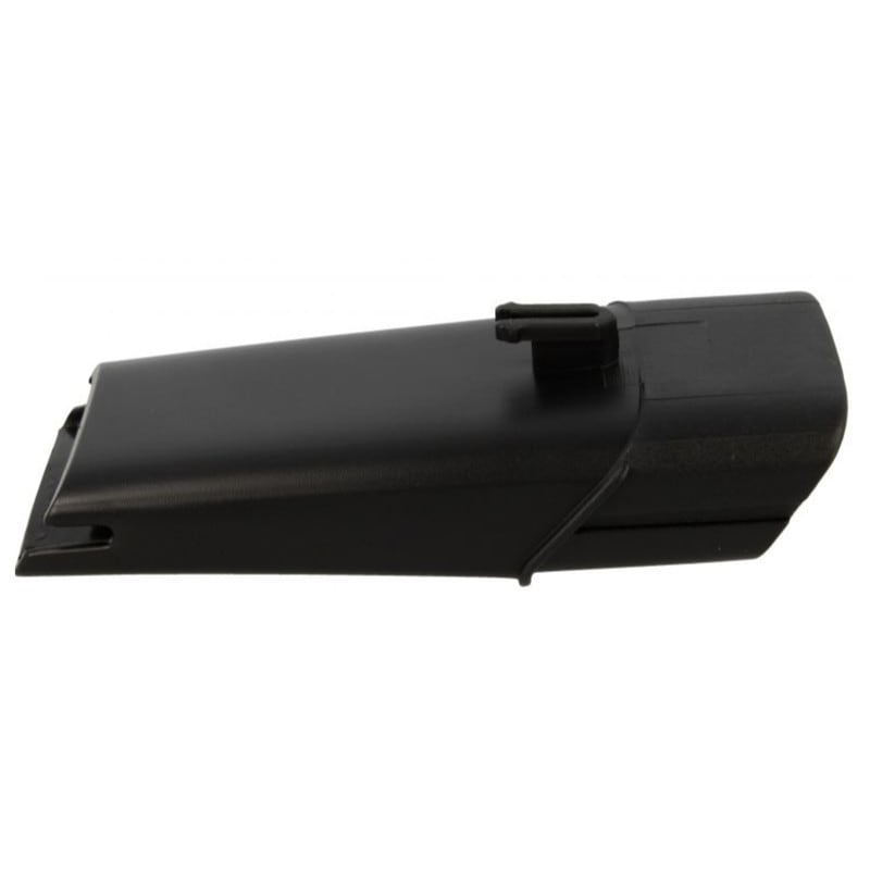 Duză aspirator spații înguste Grundig – cod 9178013704 (original), 2 / 2