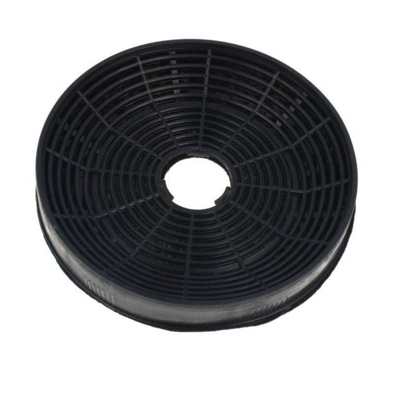 9197067501 Filtru carbon, 2 / 3