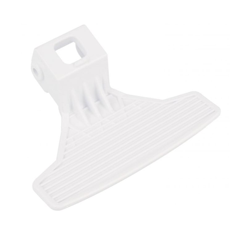 Mâner hublou Beko – cod 2828780100, 1 / 3