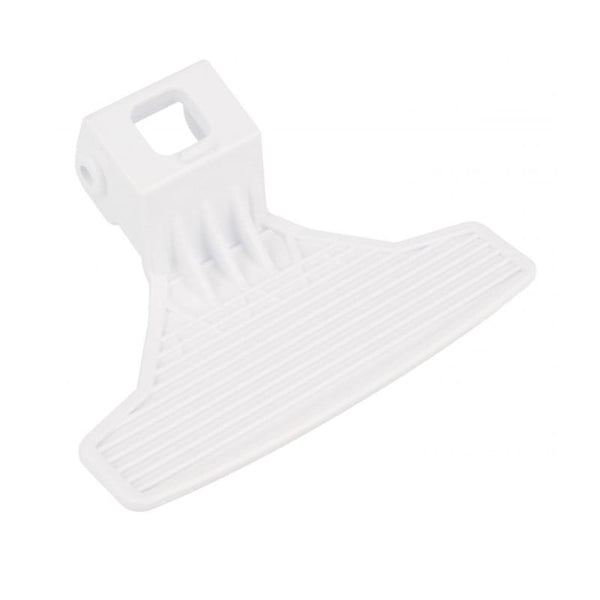 Mâner hublou Beko – cod 2828780100