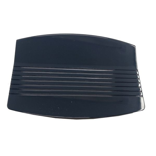 Mâner hublou mașină de spălat Arctic – cod 2708690600 (original), 3 / 3