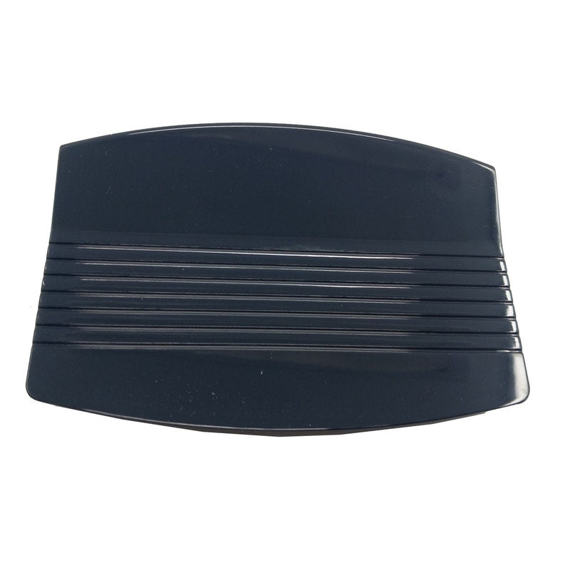 Mâner hublou mașină de spălat Arctic – cod 2708690600 (original), 1 / 3