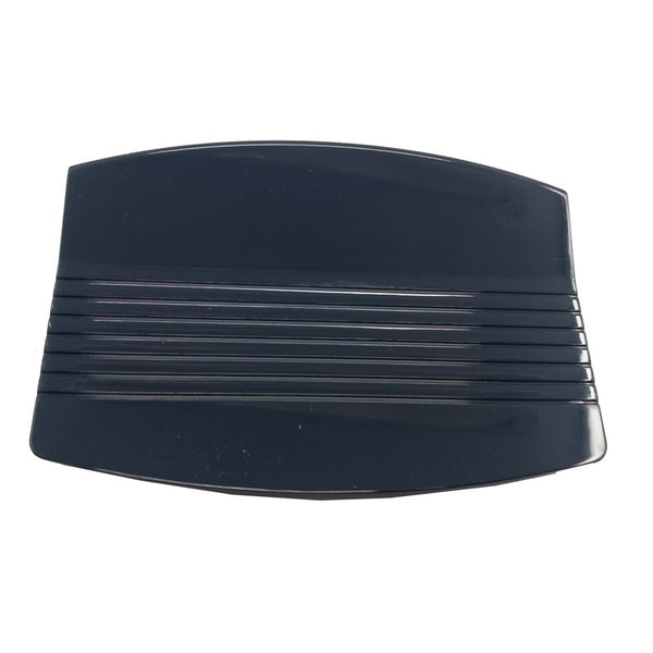 Mâner hublou mașină de spălat Arctic – cod 2708690600 (original)