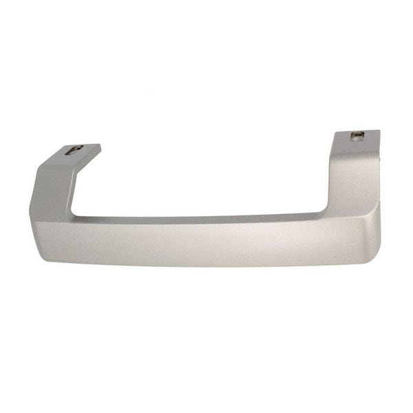 Mâner frigider Beko 4872690400 Original