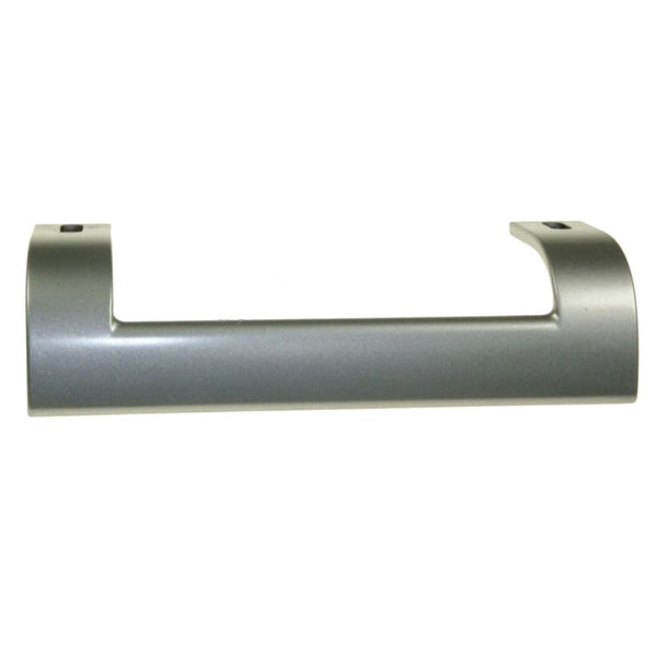 4553840900 Mâner frigider Arctic 4321274400 SET 2BUC.