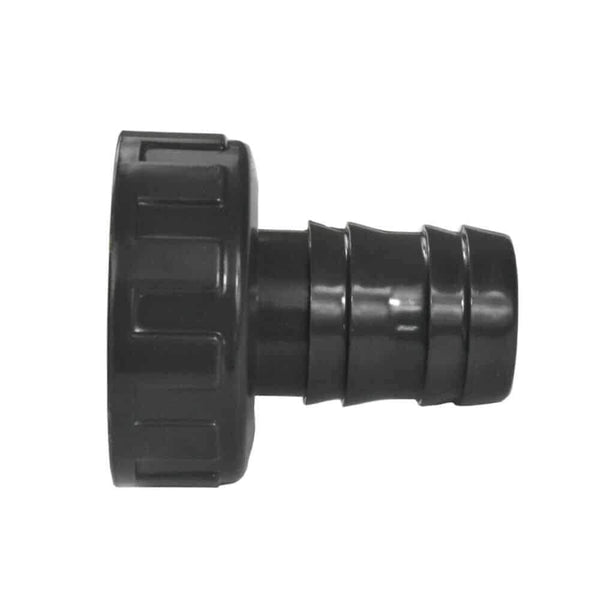 Racord braț pulverizare superior – cod Q50912
