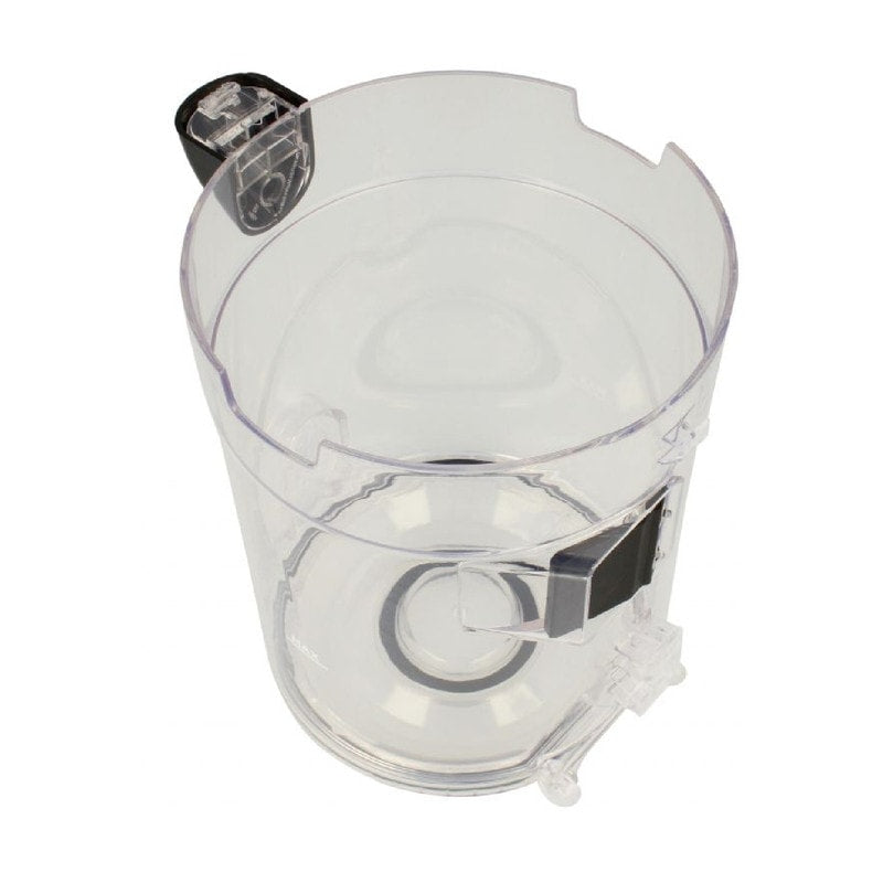 Rezervor colector praf – cod 9178017730, 3 / 3