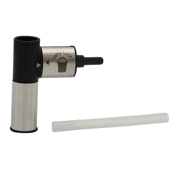 Duză cappucino cu furtun espressor Krups MS-0A01514 Original