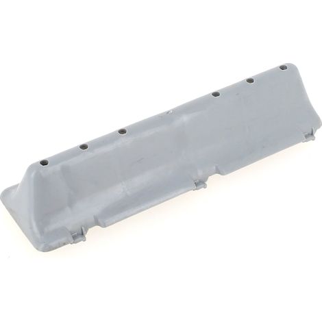 Zbat tambur mașină de spălat Electrolux 53188954431 Original