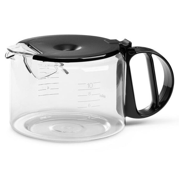 BRSC010 Cană cafetieră Braun AX13210010 Original