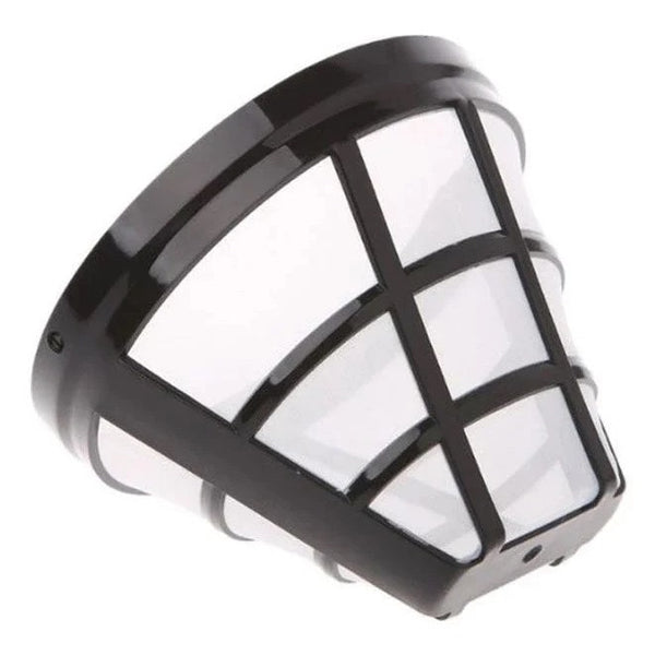 9178010428 Filtru cafetieră C00911472