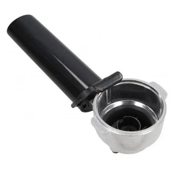 Suport filtru espressor Beko – cod 9178014618 / C00893984 (original), 2 / 3