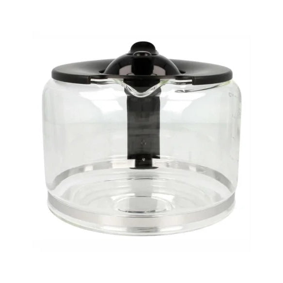 Cană cafetieră Tefal SS-207199 Original, 2 / 3