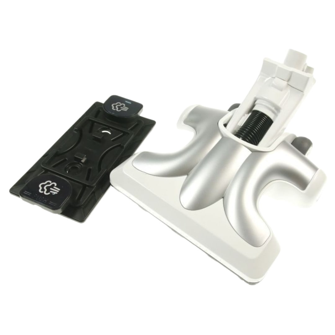 Perie aspirator Rowenta – cod RS-2230001387 (original), 1 / 3