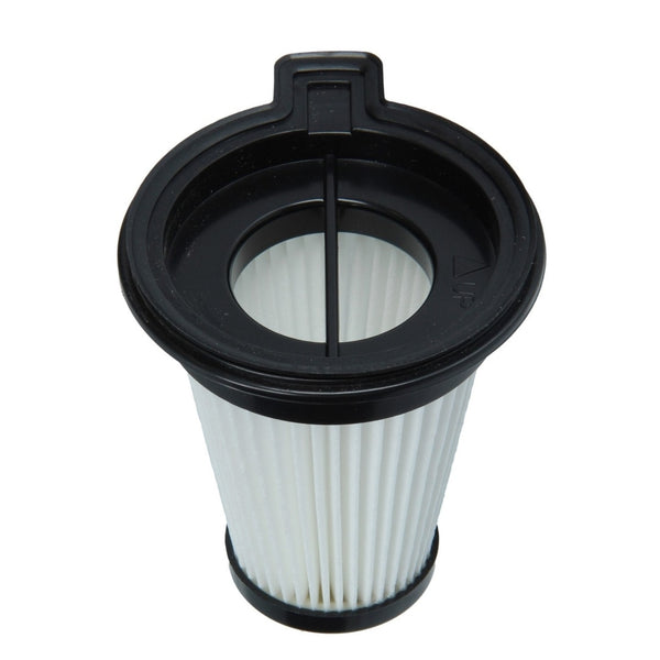 9178039181 Filtru aspirator Beko C00874236 Original