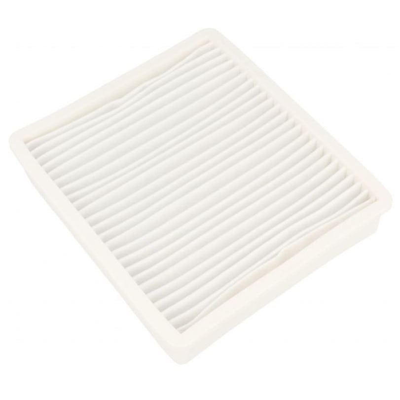 Vacuum cleaner HEPA filter - Samsung DJ63-00672D, 3 / 3