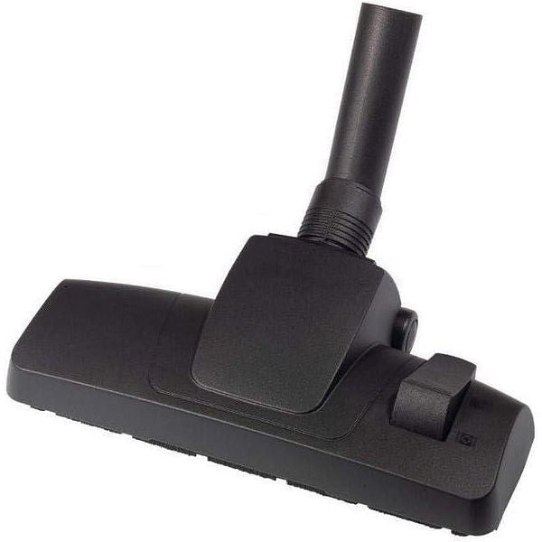 Perie aspirator Numatic 902923 Original, 1 / 3