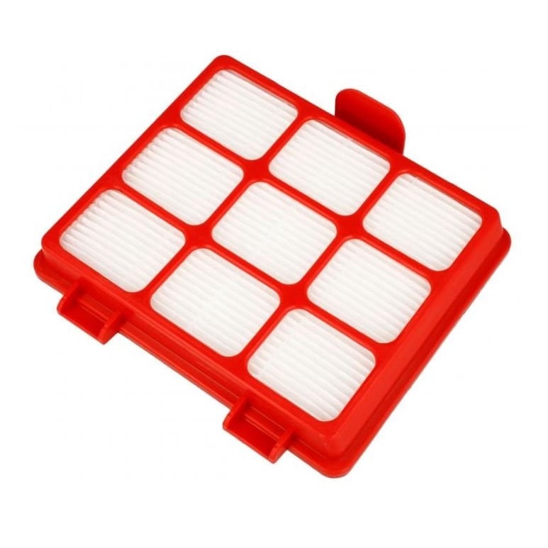 9178015345 Filtru HEPA, 3 / 3