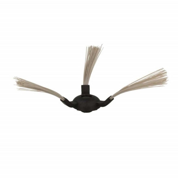 9178024531 Perie laterala aspirator robot Beko C00911466 Original