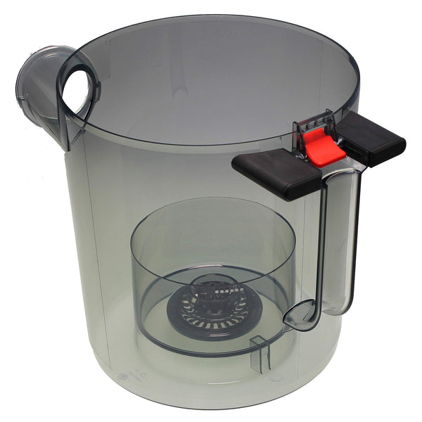Recipient de praf – cod D946492
