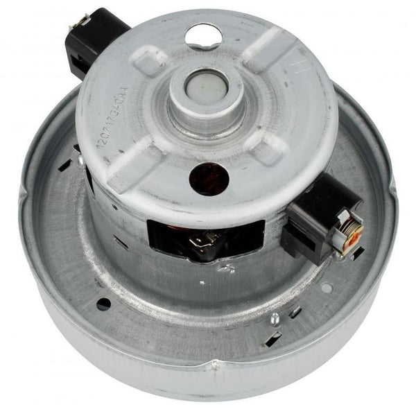 Motor aspirator 1600W Samsung – cod DJ31-00007S / VAC003SA