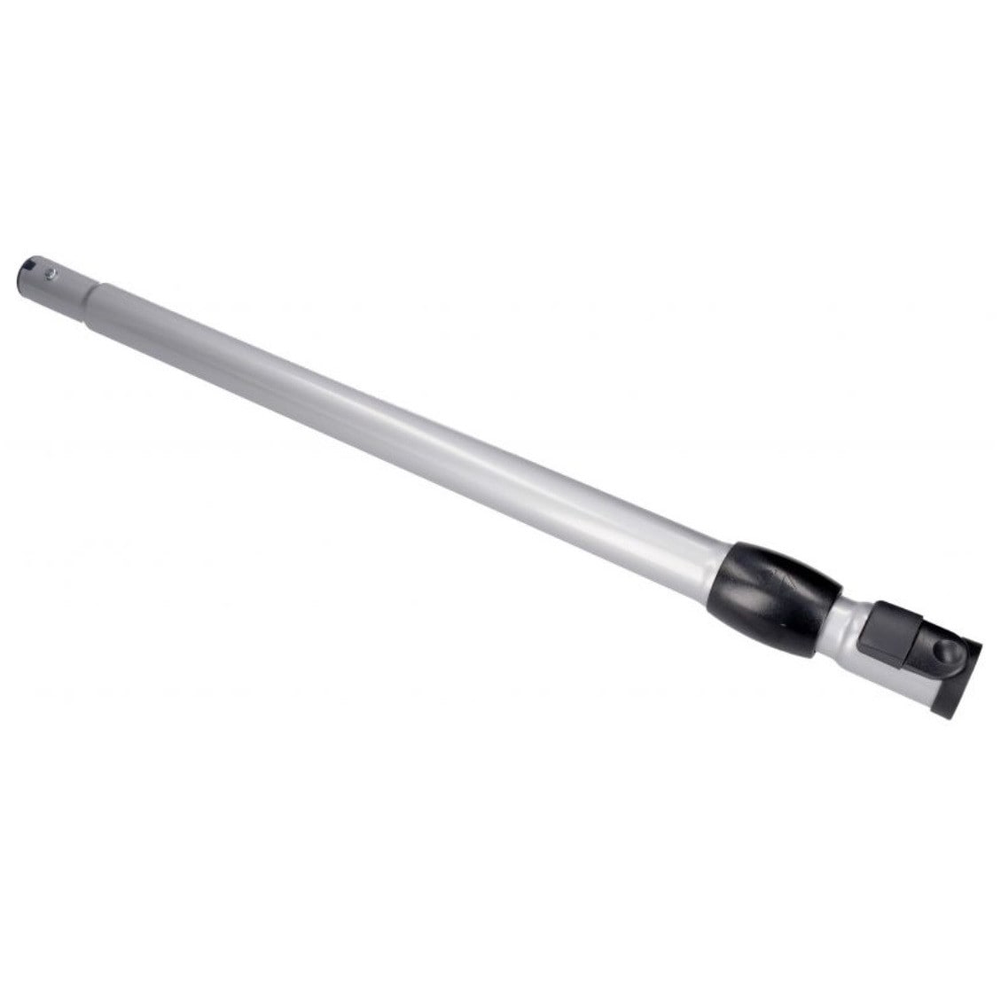 Tub telescopic aspirator Philips – cod CRP743/01 / 432200424071 (original), 3 / 3