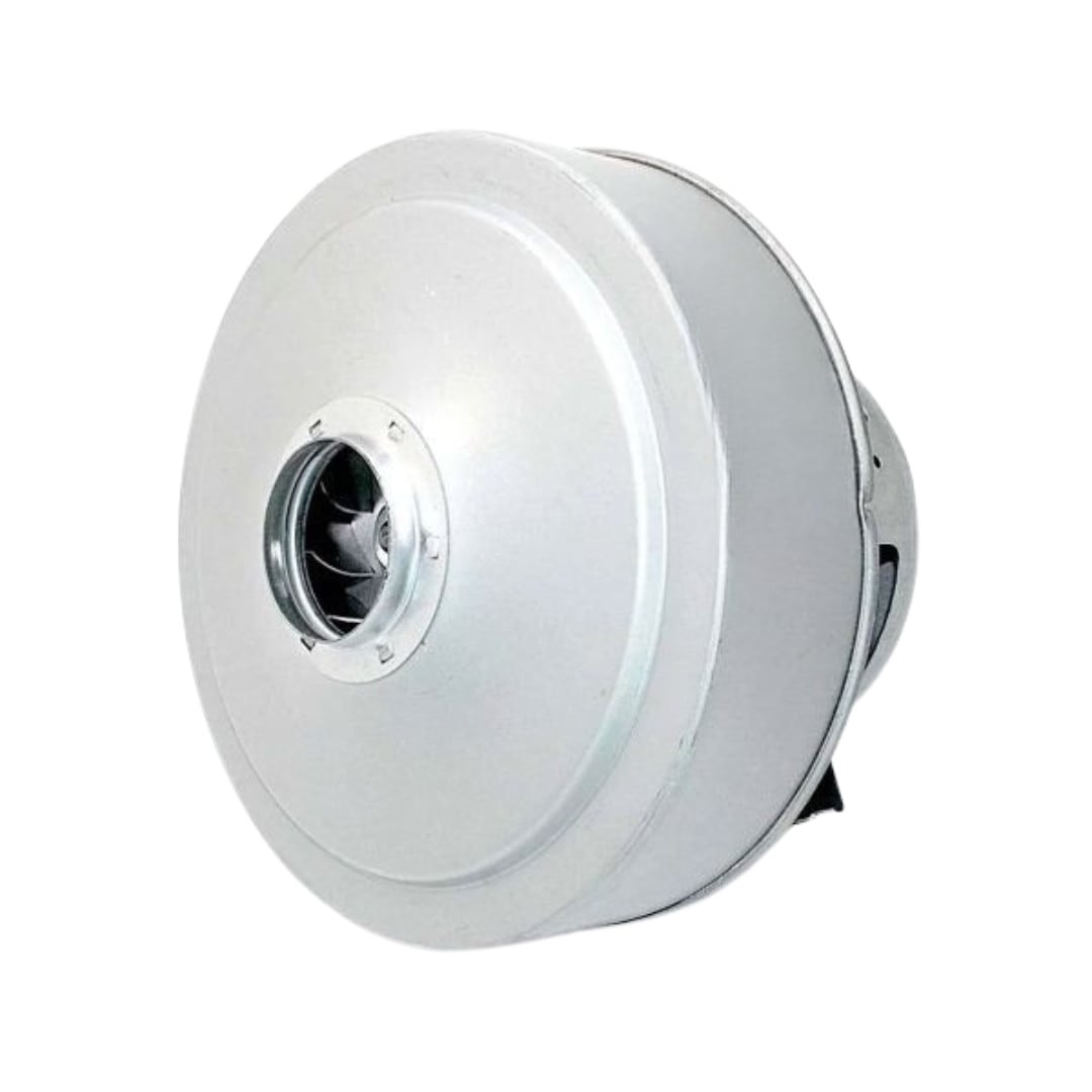 Motor aspirator Samsung 1600W - DJ31-00007S, 3 / 3