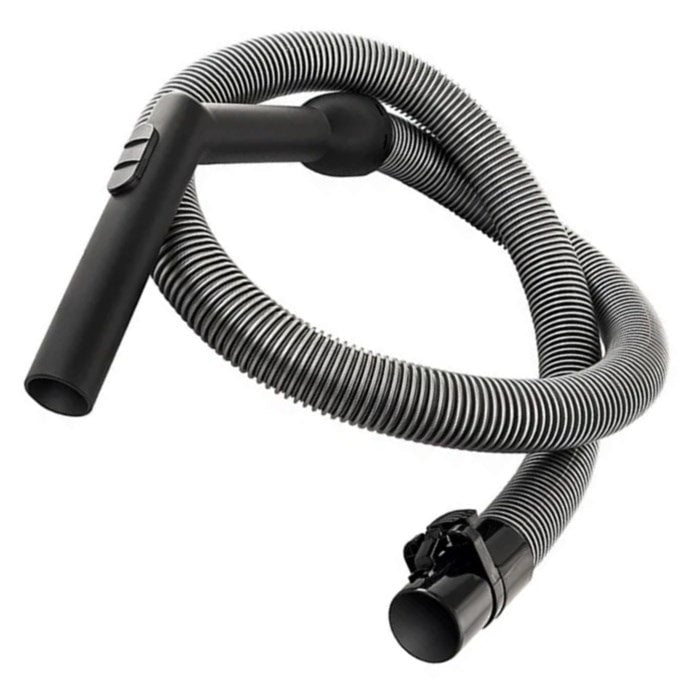 Furtun aspirator Samsung DJ97-00778A Original, 1 / 3