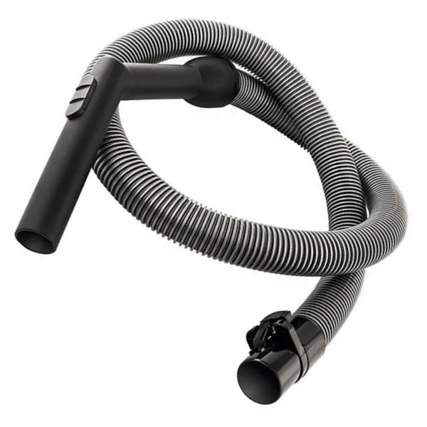 Furtun aspirator Samsung – cod DJ97-00778A (original)