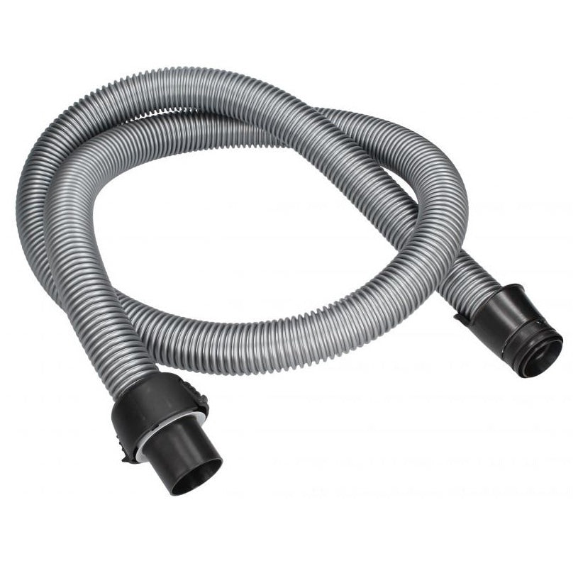 Furtun aspirator Electrolux – cod 2198088144, 3 / 3