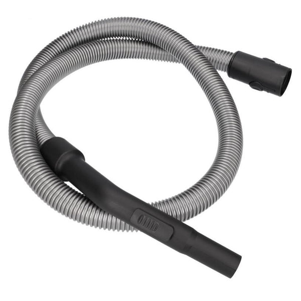 Furtun Jewel pentru aspirator Philips