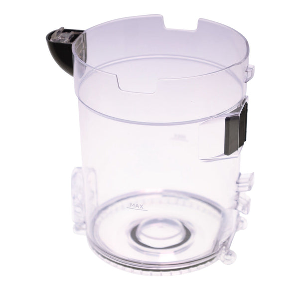 9178017730 Rezervor colector praf