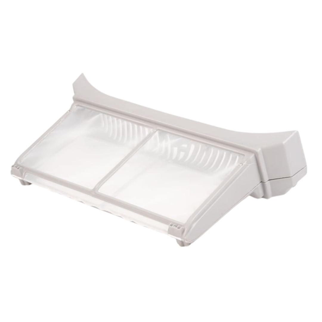 Filtru scame uscător – DC61-04407D Samsung, 3 / 3