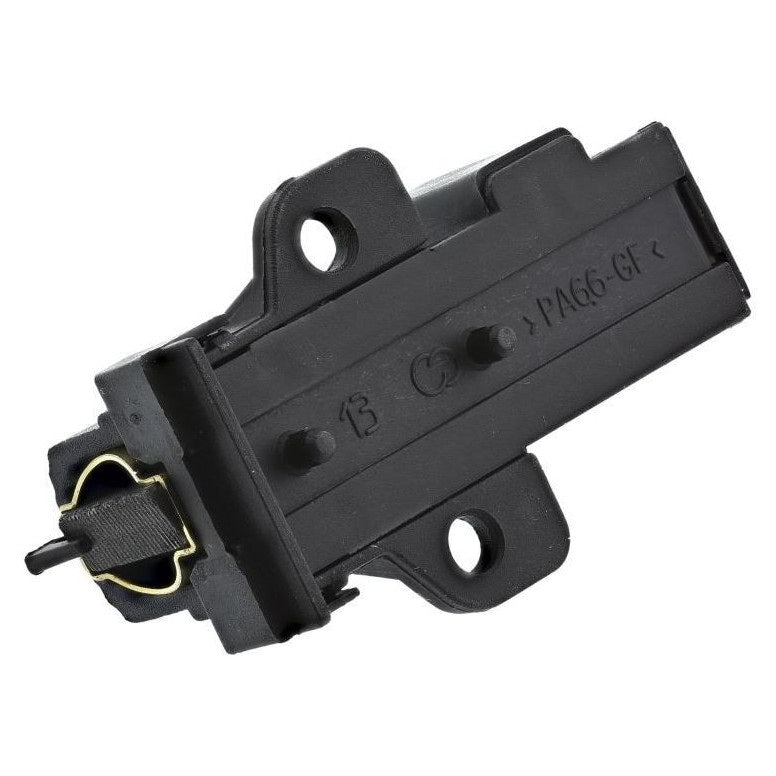 Cărbuni motor Zanussi 5x13x36mm 4006020152, 3 / 3