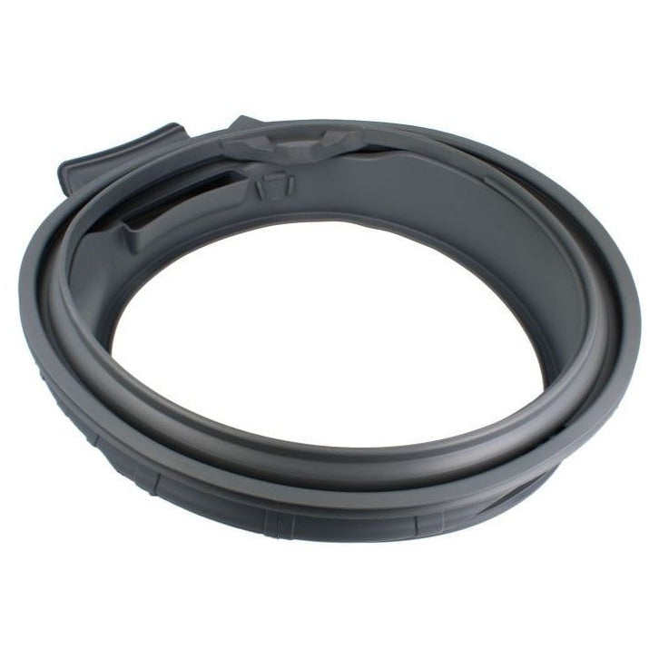 Garnitură hublou mașină de spălat Samsung DC64-03235B Original, 2 / 3
