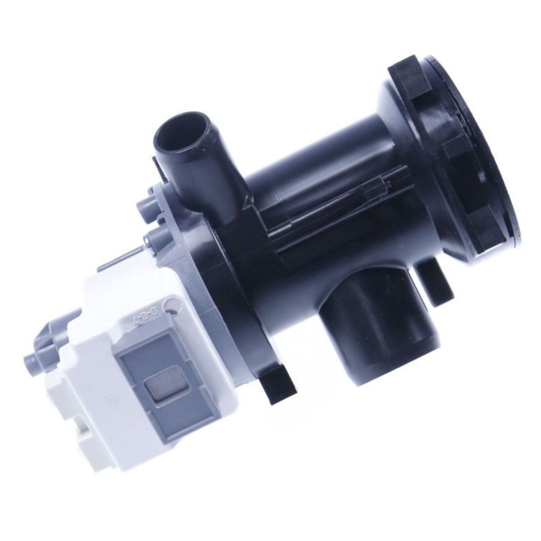 Pompă mașină de spălat LG – cod 5859EN1004J, 1 / 3