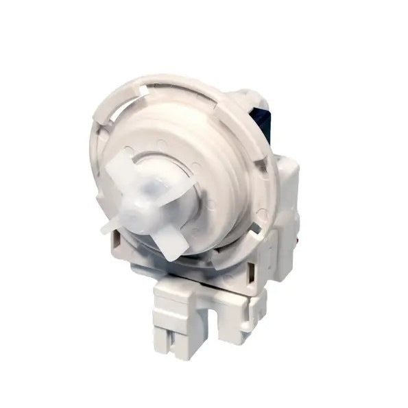 Rezistență mașină de spălat 2100W Miele – cod 6260481