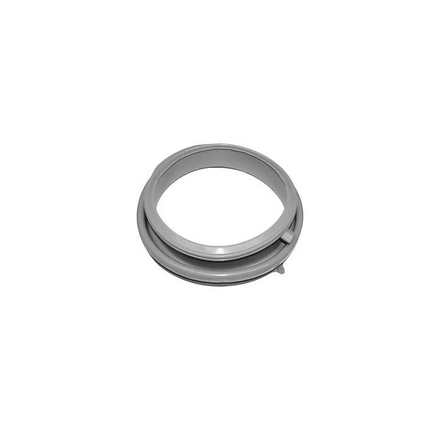 Garnitură hublou mașină de spălat Miele – cod 5156613, 1 / 3