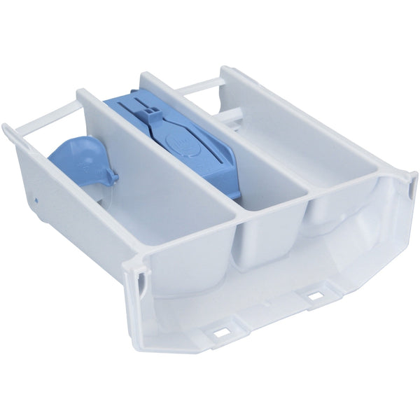 Sertar detergent – cod 9422850