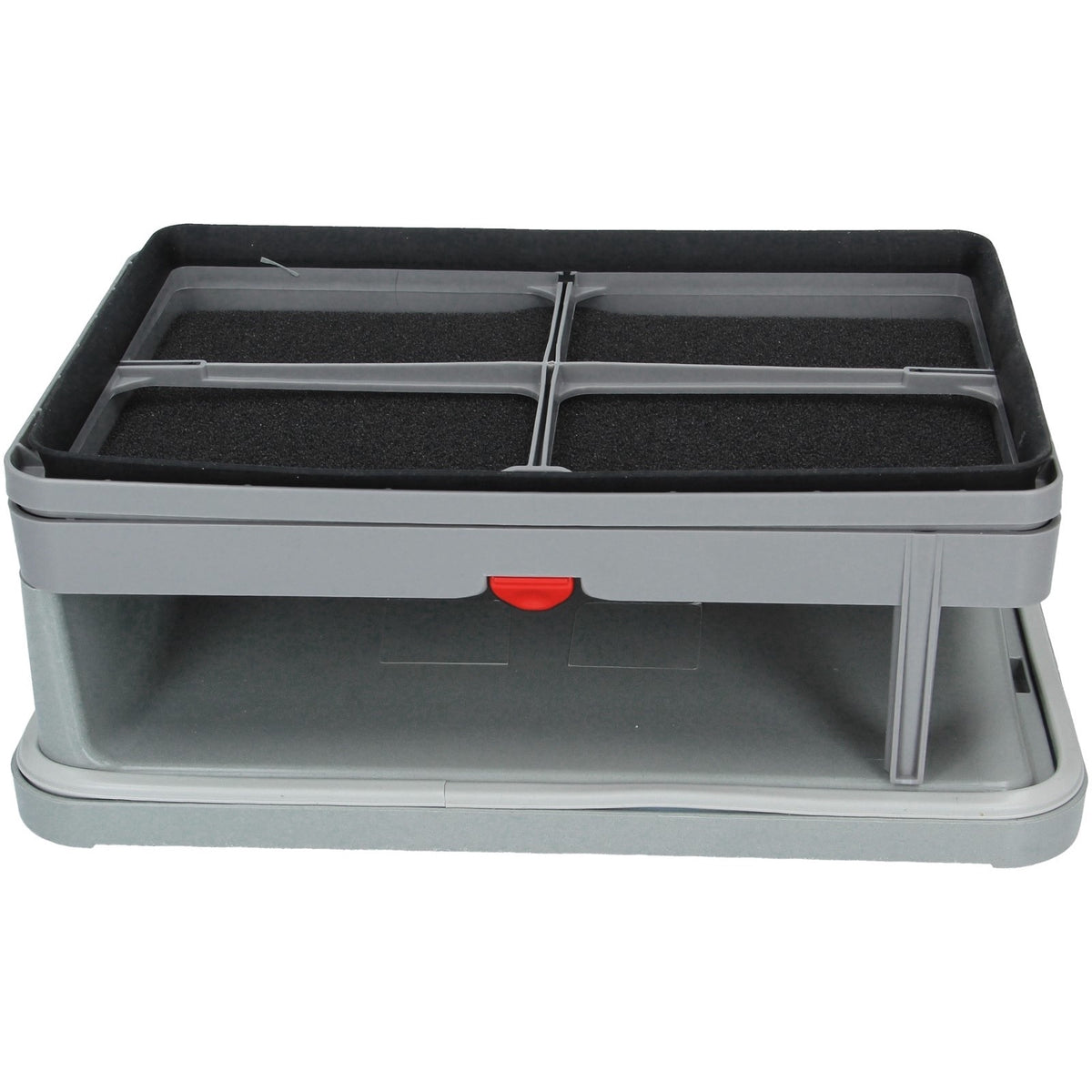 2977430800 Casetă filtru uscător Beko C00866233 Original, 1 / 3