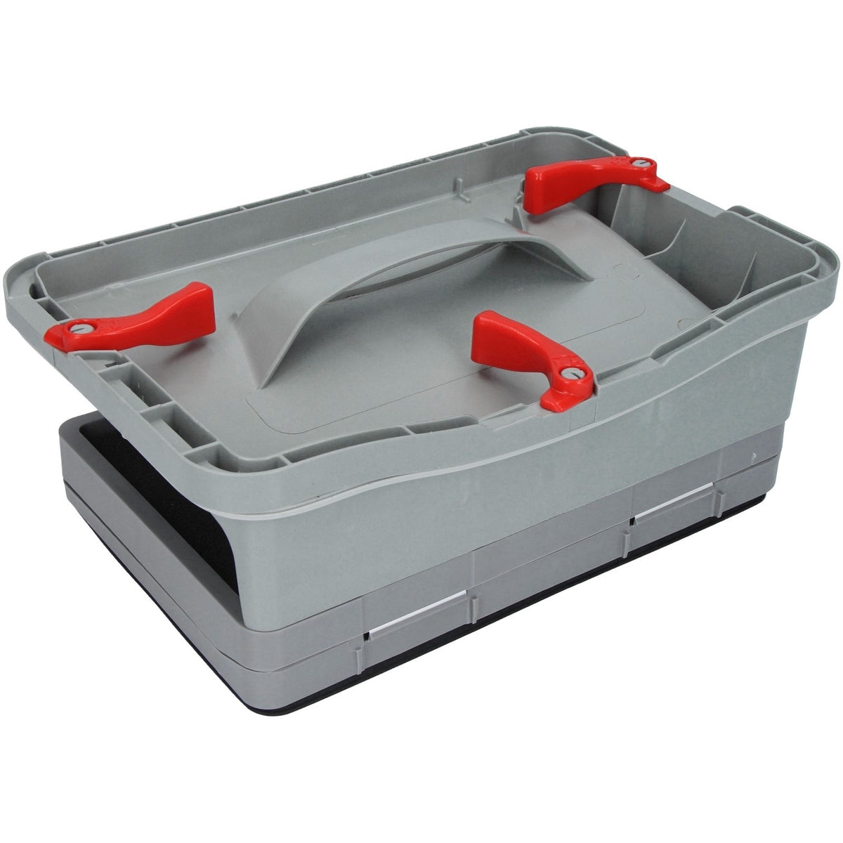 2977430800 Casetă filtru uscător Beko C00866233 Original, 2 / 3