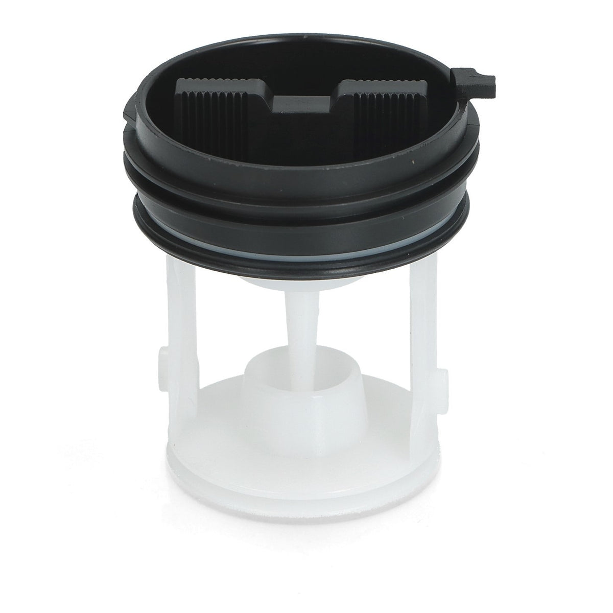 Filtru pompă pentru mașina de spălat Indesit – cod C00045027, 3 / 3