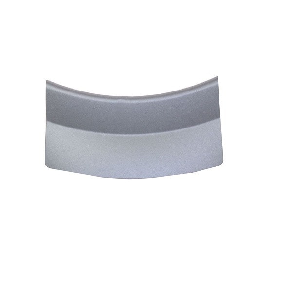 Mâner hublou Arctic – cod 2822360100 (original), 1 / 2