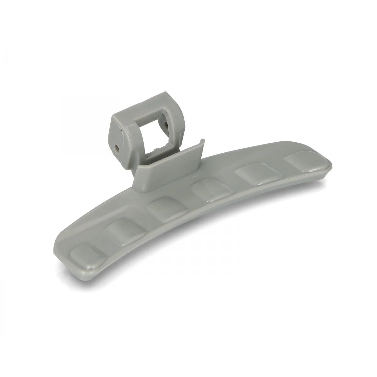 Mâner hublou Samsung DC64-01524A Original, 2 / 3