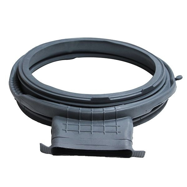 Garnitură hublou Arctic / Beko – cod 2856910200, 2 / 3