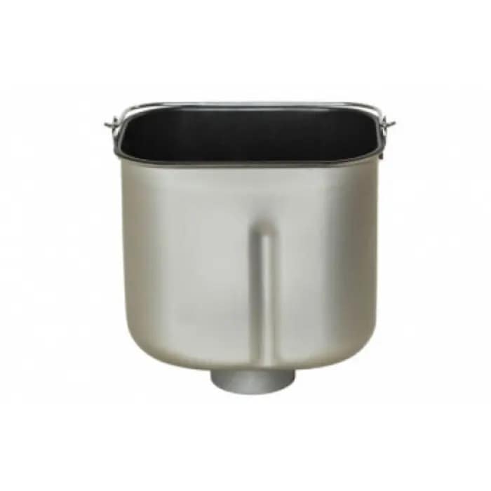 Cuvă mașină pâine Gorenje – cod 329957 (original), 3 / 3