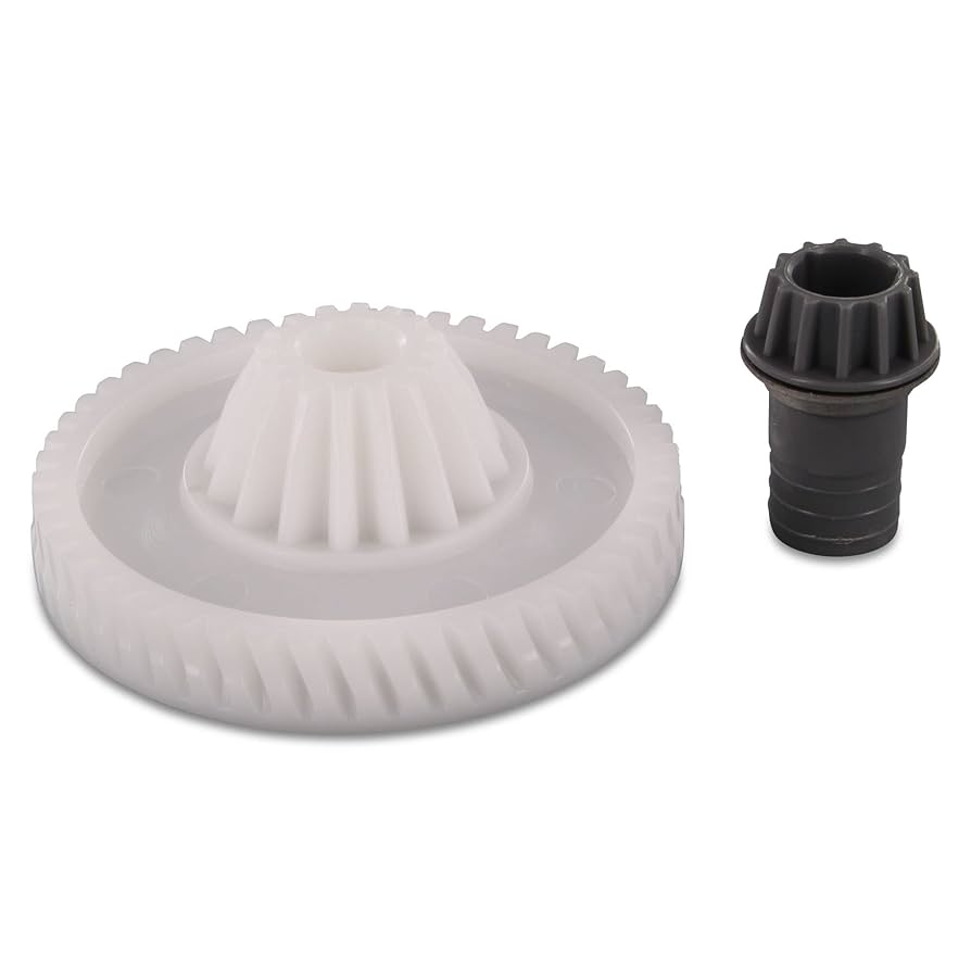 Roată dințată Bosch – cod 00177498, 1 / 3